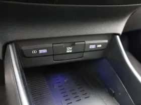 Hyundai Bayon (2021) thumbnail 22
