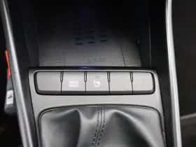 Hyundai Bayon thumbnail 23