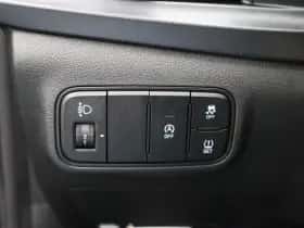 Hyundai Bayon thumbnail 24