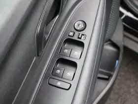 Hyundai Bayon thumbnail 25