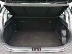 Hyundai Bayon thumbnail 27
