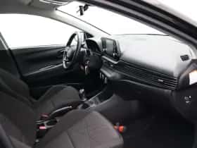 Hyundai Bayon thumbnail 28