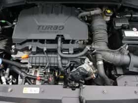Hyundai Bayon thumbnail 31