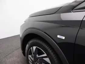 Hyundai Bayon thumbnail 33