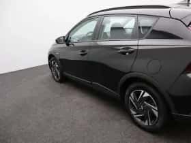 Hyundai Bayon thumbnail 34