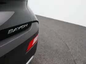 Hyundai Bayon (2021) thumbnail 36