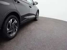 Hyundai Bayon (2021) thumbnail 37