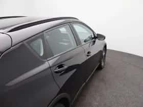 Hyundai Bayon (2021) thumbnail 38