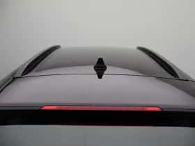 Hyundai Bayon thumbnail 39