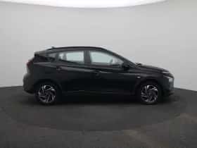 Hyundai Bayon thumbnail 7