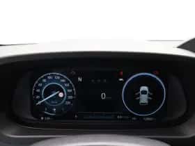Hyundai Bayon thumbnail 9