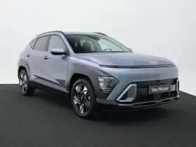 Hyundai Kona (2026) thumbnail 14
