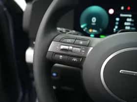 Hyundai Kona (2026) thumbnail 15