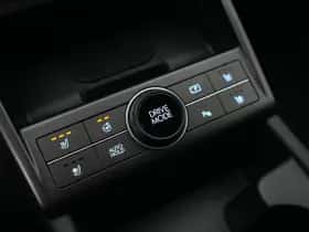 Hyundai Kona (2026) thumbnail 18