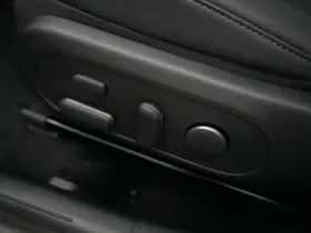 Hyundai Kona (2026) thumbnail 31