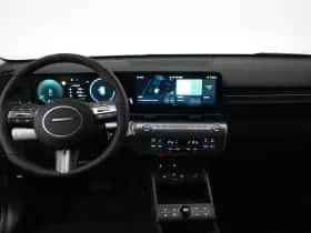 Hyundai Kona (2026) thumbnail 37