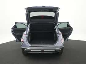 Hyundai Kona (2026) thumbnail 42
