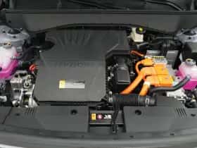 Hyundai Kona (2026) thumbnail 44