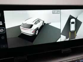 Hyundai Kona (2026) thumbnail 47