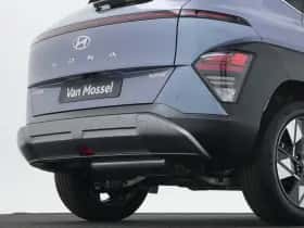Hyundai Kona (2026) thumbnail 55