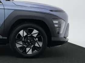 Hyundai Kona (2026) thumbnail 9