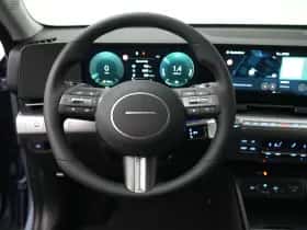 Hyundai Kona (2026) thumbnail 10