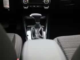 Kia Stonic thumbnail 11