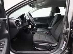 Kia Stonic thumbnail 12