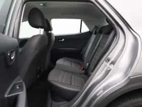 Kia Stonic thumbnail 13