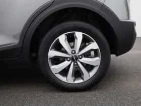 Kia Stonic thumbnail 14