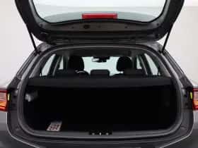Kia Stonic thumbnail 15