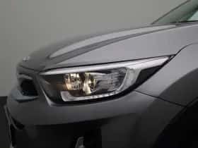 Kia Stonic thumbnail 16