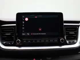 Kia Stonic thumbnail 17