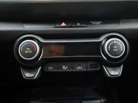 Kia Stonic thumbnail 18