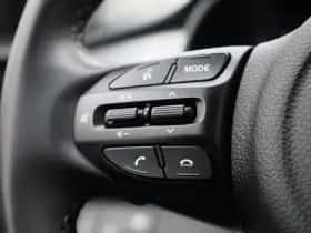 Kia Stonic thumbnail 19
