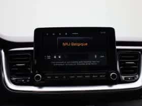 Kia Stonic thumbnail 21