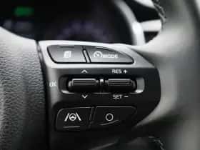 Kia Stonic thumbnail 22