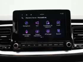 Kia Stonic thumbnail 23