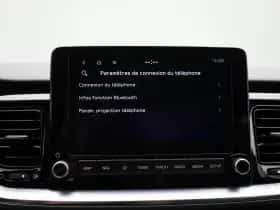 Kia Stonic thumbnail 24