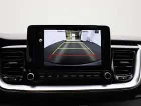 Kia Stonic thumbnail 25