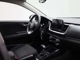 Kia Stonic thumbnail 29