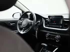 Kia Stonic thumbnail 31