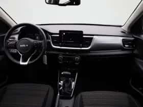 Kia Stonic thumbnail 32