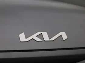 Kia Stonic thumbnail 34