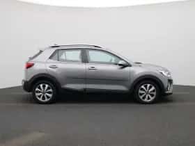 Kia Stonic thumbnail 7