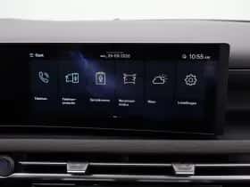 Hyundai Tucson thumbnail 18