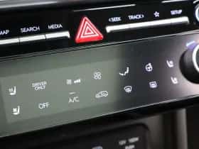 Hyundai Tucson thumbnail 21