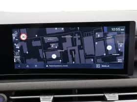 Hyundai Tucson thumbnail 23