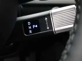 Hyundai Tucson (2026) thumbnail 27