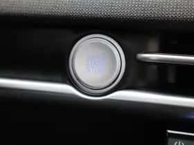 Hyundai Tucson thumbnail 28